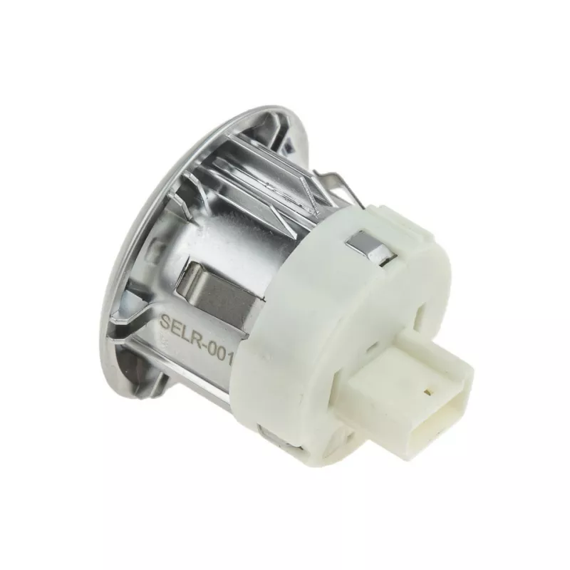 Interrupteur d'allumage/de démarreur TEKNÖR EWS-LR-001 - Visuel 1