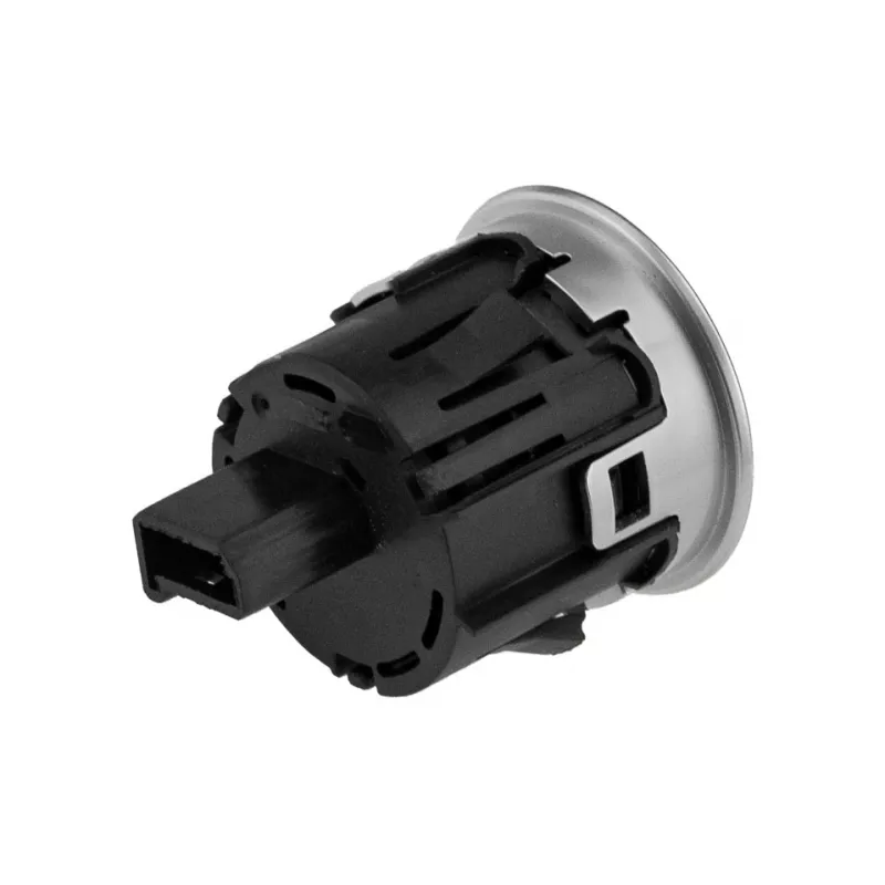 Bouton de démarrage/arrêt TEKNÖR EWS-LR-010 - Visuel 1