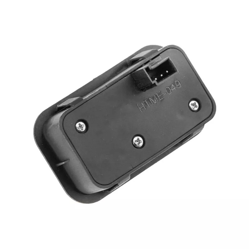 Interrupteur, hayon TEKNÖR EWS-ME-049 - Visuel 1