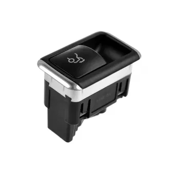 Interrupteur, hayon TEKNÖR EWS-ME-050 pour MERCEDES-BENZ CLASSE E E 350 4-matic - 306cv