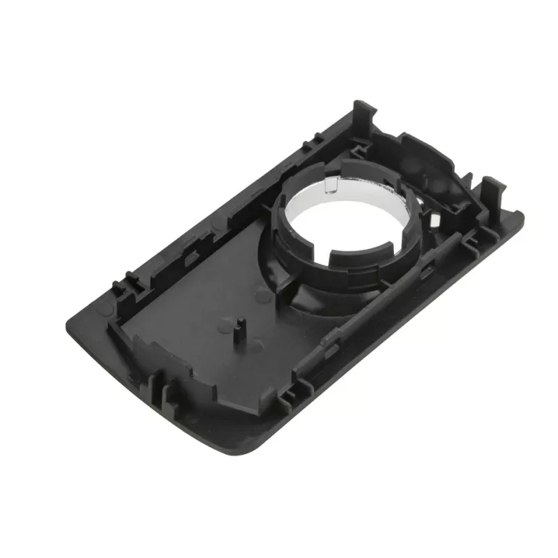 Interrupteur, lève-vitre TEKNÖR EWS-ME-056 - Visuel 1