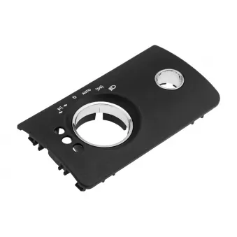 Interrupteur, lève-vitre TEKNÖR OEM 1645450304