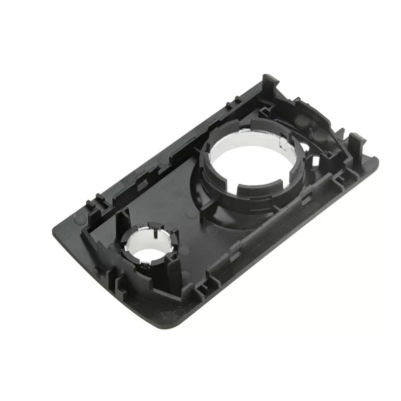 Interrupteur, lève-vitre TEKNÖR EWS-ME-057 - Visuel 1