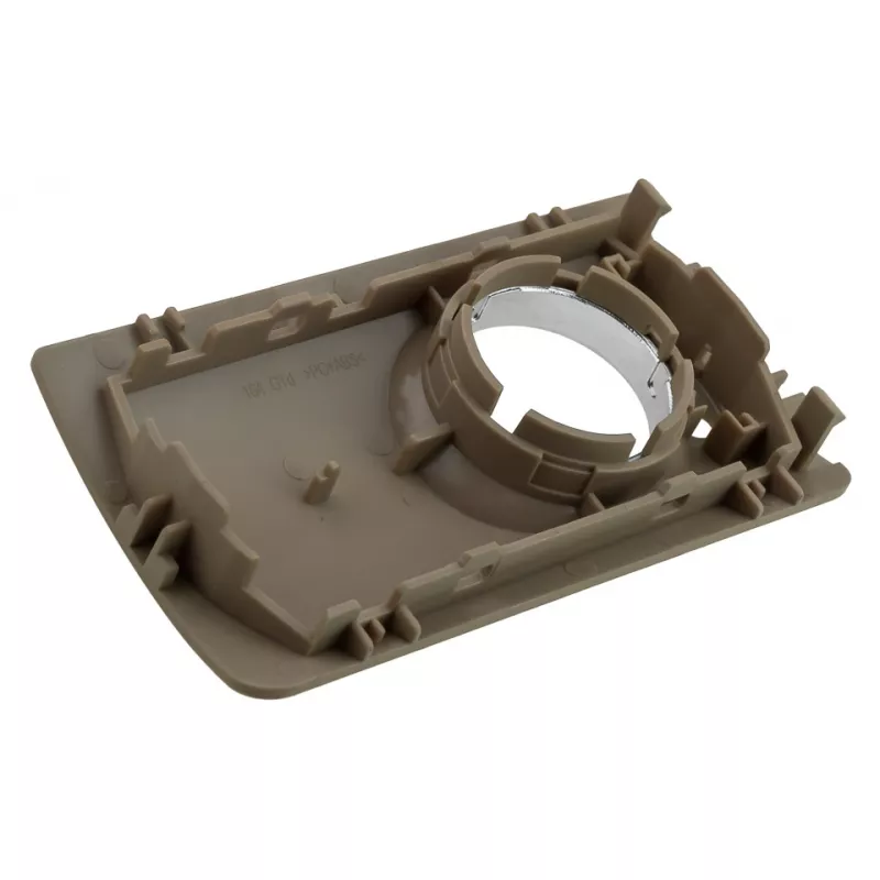 Interrupteur, lève-vitre TEKNÖR EWS-ME-058 - Visuel 1