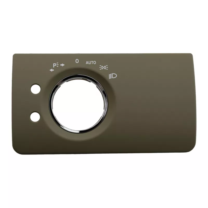 Interrupteur, lève-vitre TEKNÖR EWS-ME-058 - Visuel 2