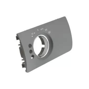 Interrupteur, lève-vitre TEKNÖR EWS-ME-062 pour SAAB 93 ML 300 CDI 4-matic - 164.120)