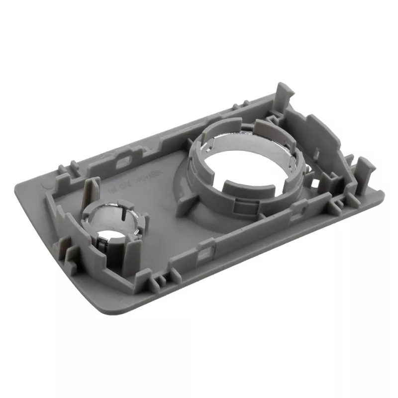 Interrupteur, lève-vitre TEKNÖR EWS-ME-063 - Visuel 1