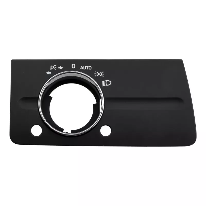 Interrupteur, lève-vitre TEKNÖR EWS-ME-064 - Visuel 2