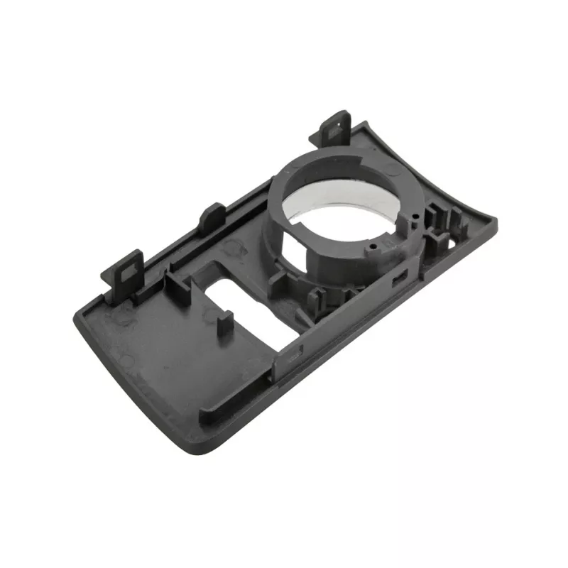 Interrupteur, lève-vitre TEKNÖR EWS-ME-066 - Visuel 1