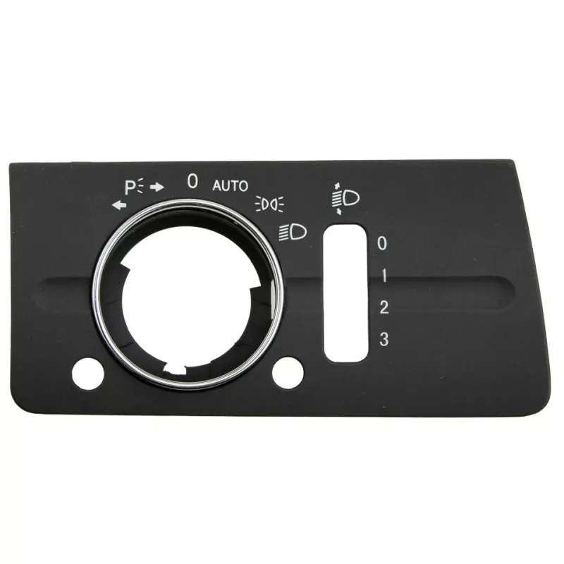 Interrupteur, lève-vitre TEKNÖR EWS-ME-066 - Visuel 2