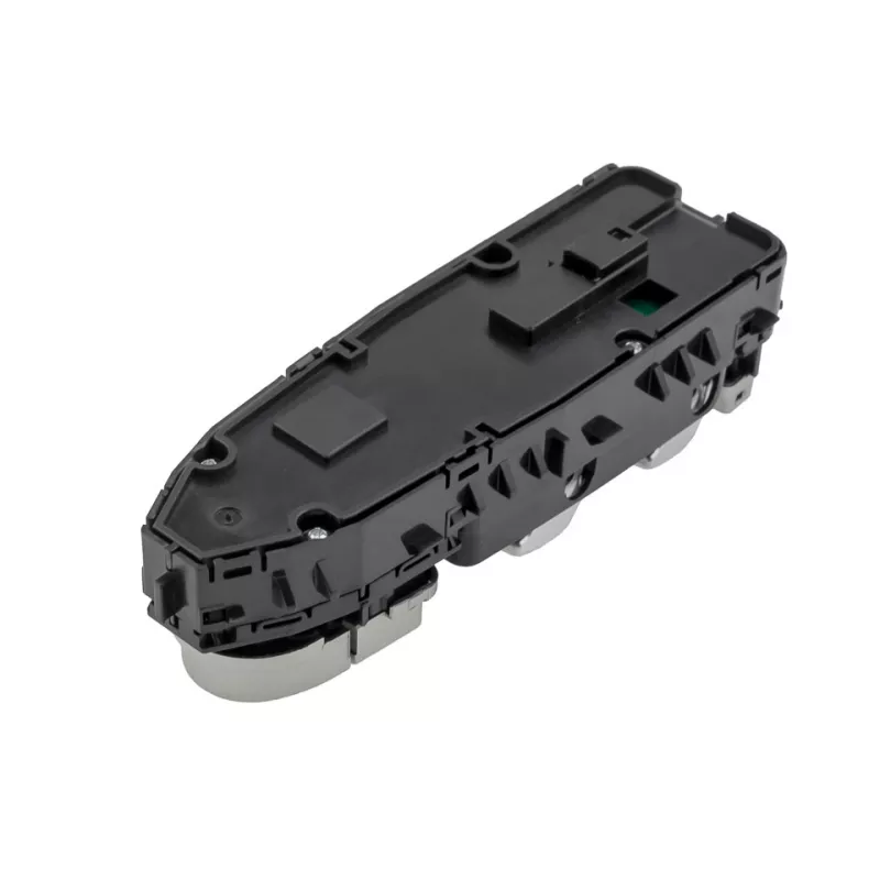 Interrupteur, lève-vitre avant gauche TEKNÖR EWS-ME-078 - Visuel 1