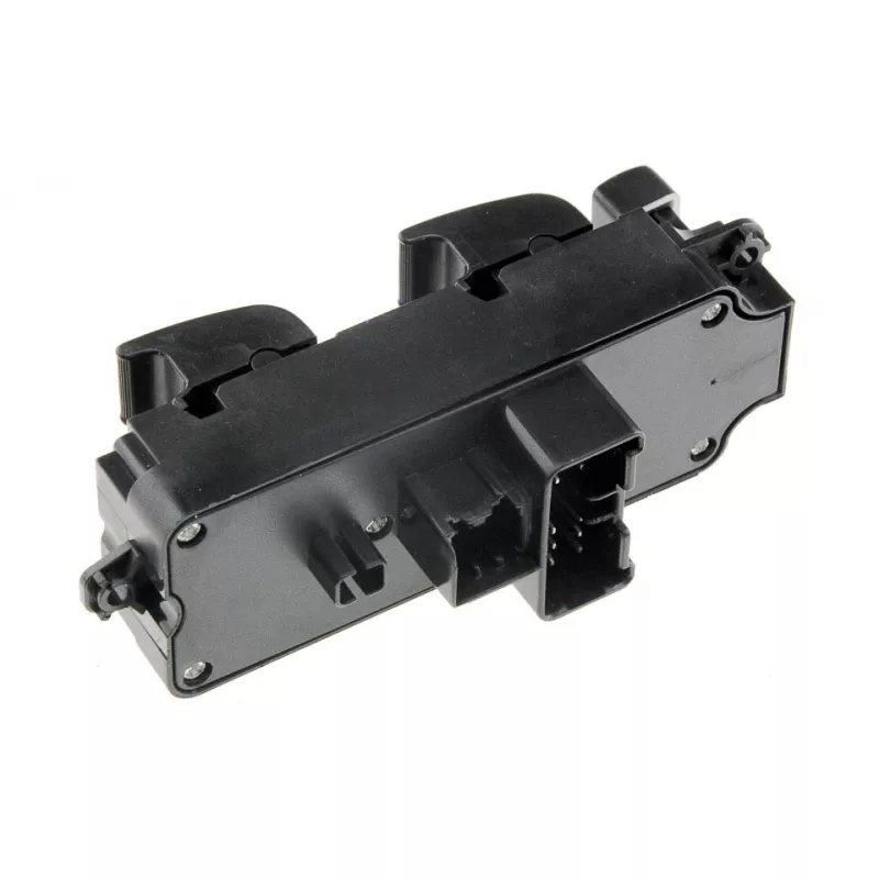 Interrupteur, lève-vitre avant gauche TEKNÖR EWS-MZ-003 - Visuel 1