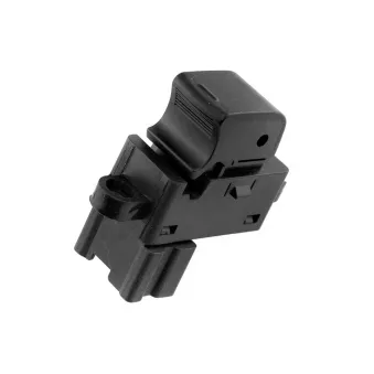 Interrupteur, lève-vitre TEKNÖR EWS-NS-003 pour NISSAN NOTE 1.5 DCI - 68cv