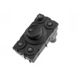 TEKNÖR EWS-PL-018 - Interrupteur, lumière principale