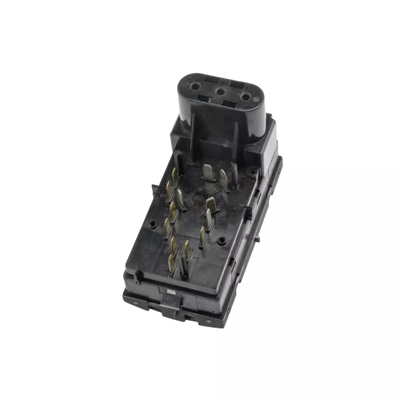 Interrupteur, lumière principale TEKNÖR EWS-PL-018 - Visuel 1