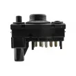 TEKNÖR EWS-PL-018 - Interrupteur, lumière principale