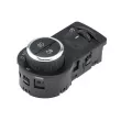 TEKNÖR EWS-PL-027 - Interrupteur, lumière principale