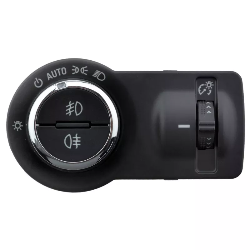 Interrupteur, lumière principale TEKNÖR EWS-PL-027 - Visuel 2