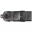 TEKNÖR EWS-RE-005 - Controle, lève-vitre