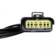 TEKNÖR EWS-RE-005A - Controle, lève-vitre
