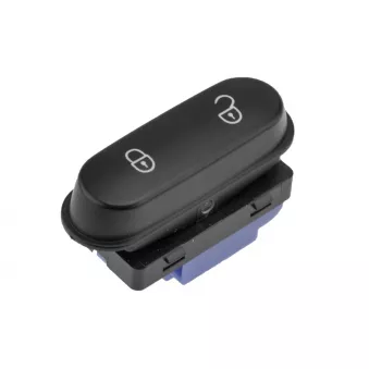 TEKNÖR EWS-SE-003 - Commande, ajustage du miroir