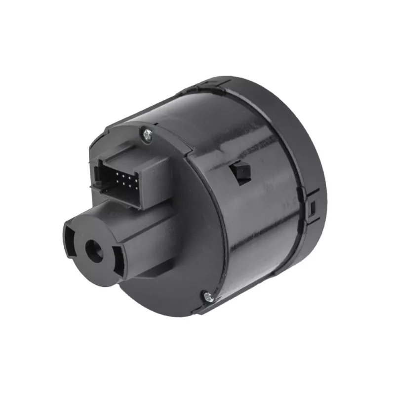 Commande, ajustage du miroir TEKNÖR EWS-SE-004 - Visuel 1