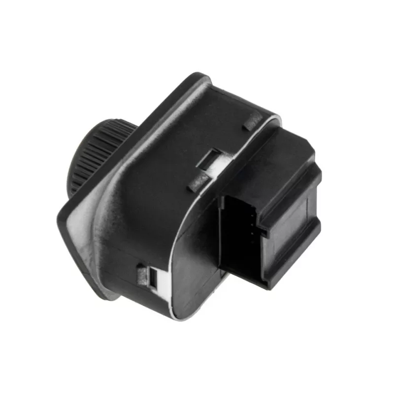 Interrupteur de signal de détresse TEKNÖR EWS-SK-017 - Visuel 1