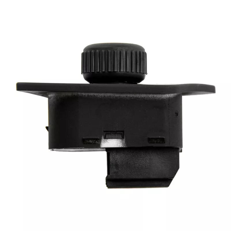 Interrupteur de signal de détresse TEKNÖR EWS-SK-017 - Visuel 2
