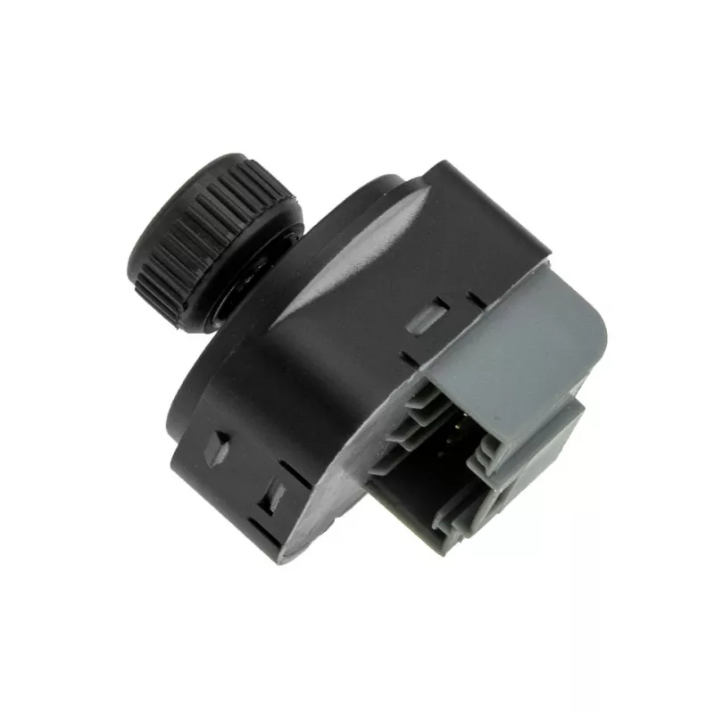 Interrupteur, lève-vitre avant gauche TEKNÖR EWS-SK-022 - Visuel 1