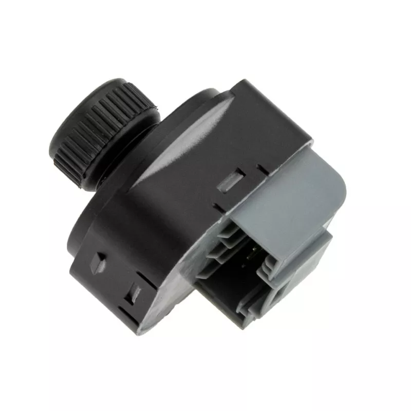 Interrupteur, lève-vitre avant gauche TEKNÖR EWS-SK-023 - Visuel 1