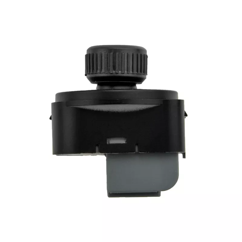 Interrupteur, lève-vitre avant gauche TEKNÖR EWS-SK-023 - Visuel 2