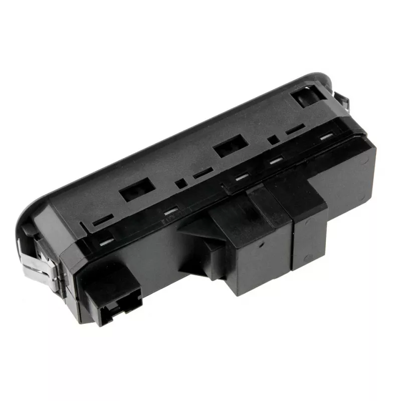 Interrupteur, lève-vitre avant gauche TEKNÖR EWS-SU-002 - Visuel 1