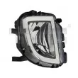 TYC 19-0908-01-9 - Projecteur antibrouillard