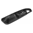 TEKNÖR EWS-VW-058 - Poignet de porte, équipment intérieur