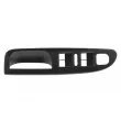 TEKNÖR EWS-VW-058 - Poignet de porte, équipment intérieur