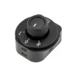 TEKNÖR EWS-VW-110 - Commande, ajustage du miroir