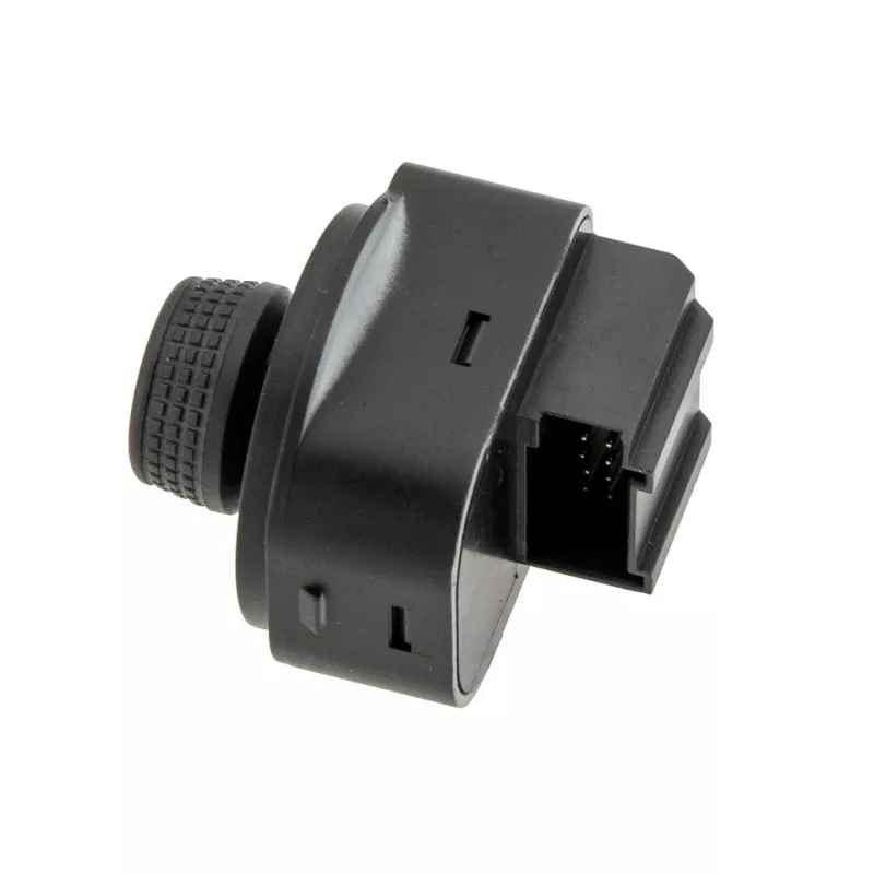 Commande, ajustage du miroir TEKNÖR EWS-VW-110 - Visuel 1