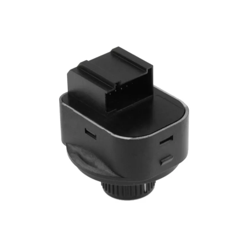 Commande, ajustage du miroir TEKNÖR EWS-VW-111 - Visuel 1