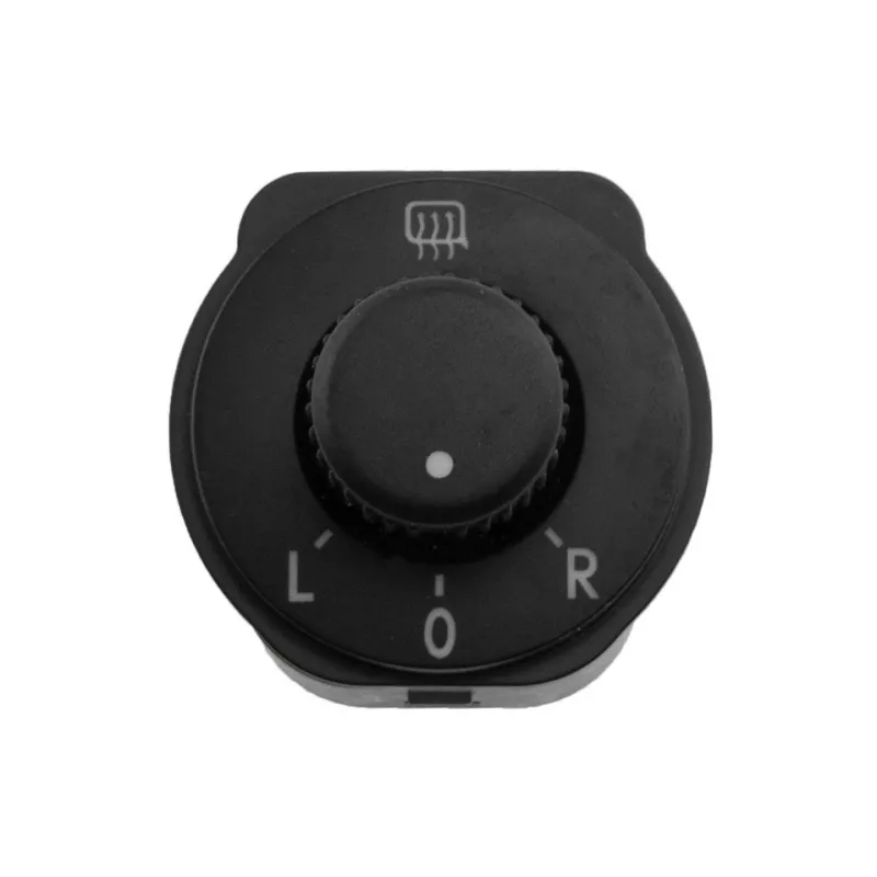 Commande, ajustage du miroir TEKNÖR EWS-VW-111 - Visuel 2