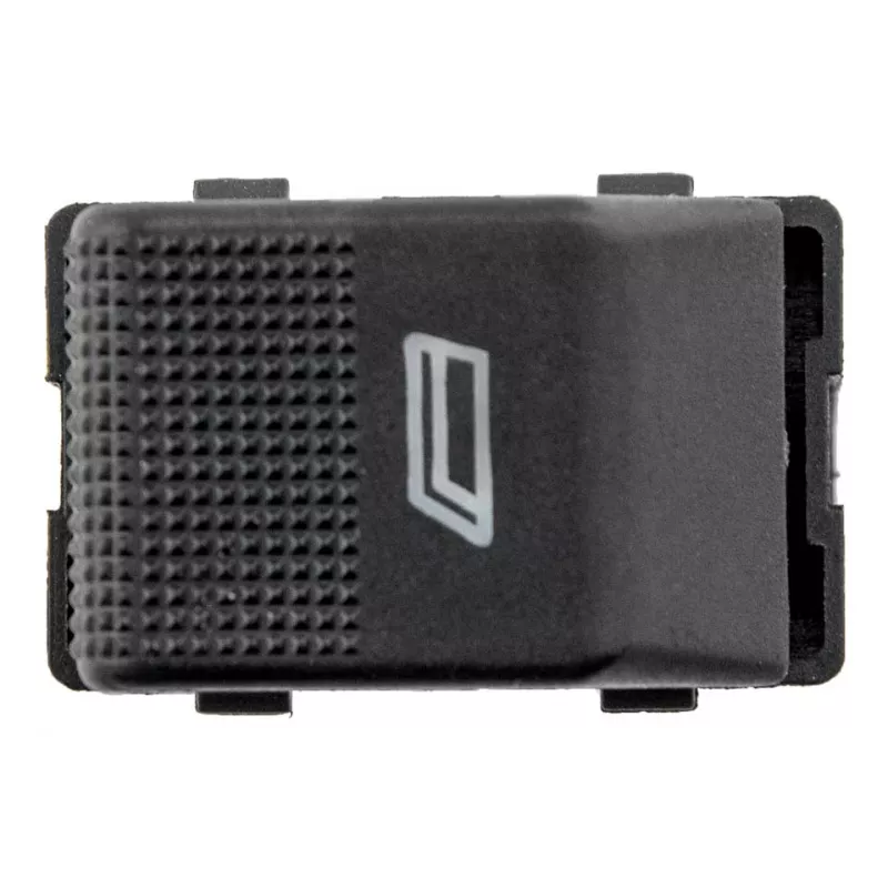 Interrupteur, lève-vitre avant TEKNÖR EWS-VW-114 - Visuel 2