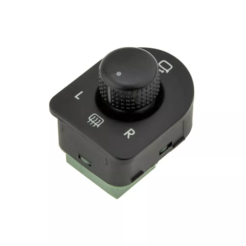 Commande, ajustage du miroir TEKNÖR EWS-VW-116 - Visuel 0