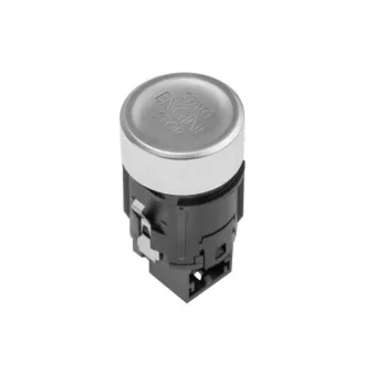 Interrupteur, lève-vitre TEKNÖR EWS-VW-145 pour VOLKSWAGEN GOLF 1.6 TDI 4motion - 110cv