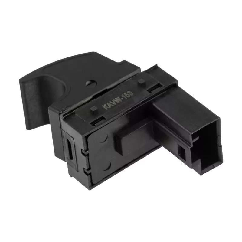 Interrupteur, hayon TEKNÖR EWS-WW-153 - Visuel 1