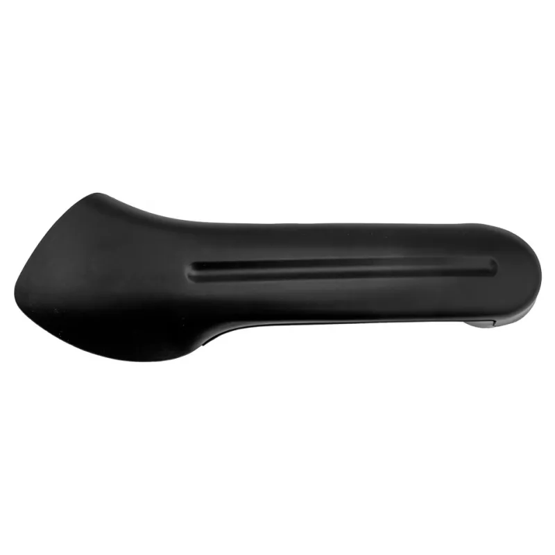 Commande, ajustage du miroir TEKNÖR EWS-VW-164 - Visuel 2