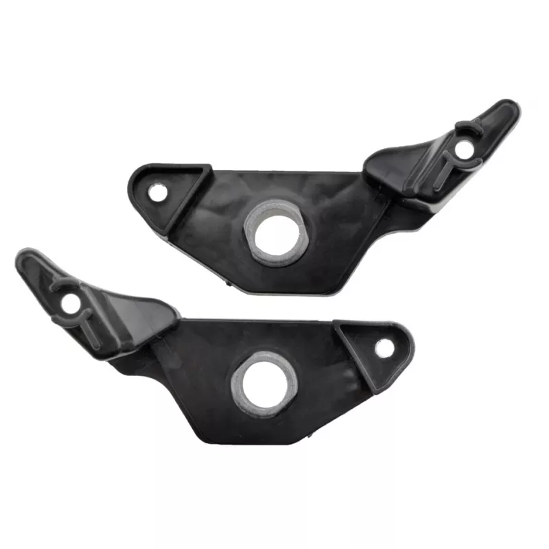 Cadre, projecteur principal TEKNÖR EZ-BM-002 - Visuel 2