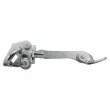 TEKNÖR EZC-AR-008 - Cale-porte