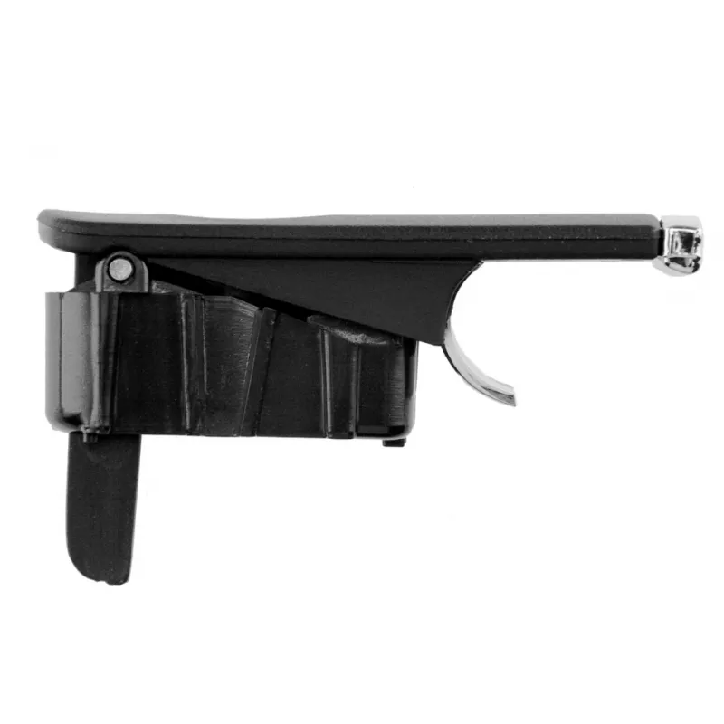 Poignée de boîte à gants TEKNÖR EZC-AU-001 - Visuel 2