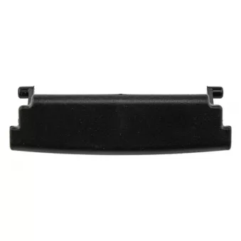 Accoudoir TEKNÖR [EZC-AU-061]