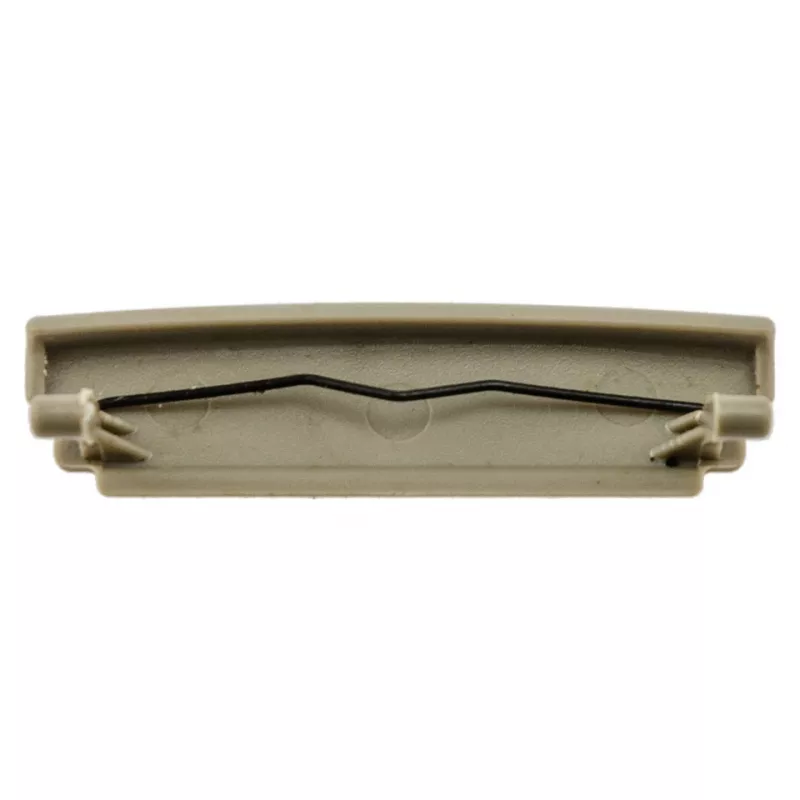 Accoudoir TEKNÖR EZC-AU-063 - Visuel 1