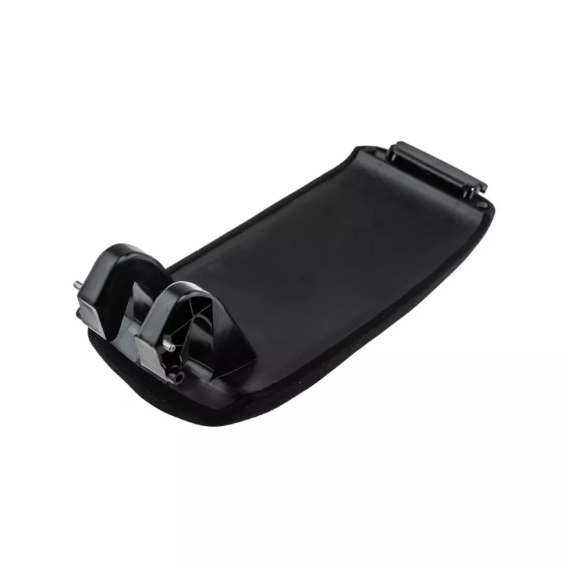 Accoudoir TEKNÖR EZC-AU-064 - Visuel 1